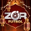 Telegram channel ZO’R FUTBOL | RASMIY KANAL logo
