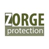 Логотип телеграм канала @zorge_protect — ПРОТИВООСКОЛОЧНАЯ ЭКИПИРОВКА ZORGE protection