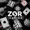 Логотип телеграм канала @zorigamings — ZOR iGaming | Продолжение