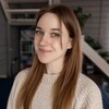 Логотип телеграм канала @zorina_keepers — Хранители Уюта • Валерия Зорина