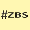 Логотип телеграм канала @zorinbusinesschool — ZorinBusinesSchool