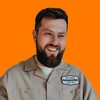 Логотип телеграм канала @zorinpsy — Зорин | Психология