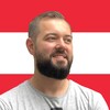 Логотип телеграм канала @zorkatravel — Зорка Travel