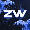 Логотип телеграм канала @zorkaworld — ❄️ ZorkaWorld > официальный канал
