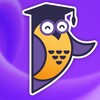 Логотип телеграм канала @zorkium — Zorkium | онлайн - школа с 1 по 11 класс