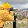 Логотип телеграм канала @zorkjy — Зоркий: В пути 🛤