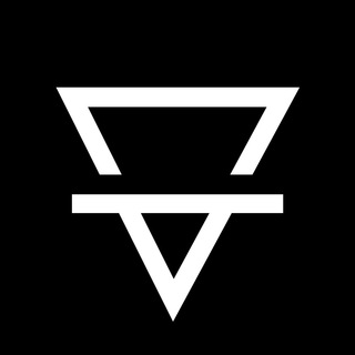 Логотип телеграм канала @zorko_exchange — ZORKO