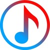 Telegram kanalining logotibi zornavo_music — Zoʻrnavo Music🎶