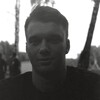 Логотип телеграм канала @zorniy — Евразийский Зорный
