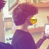 لوگوی کانال تلگرام zoro_pxt — zoro