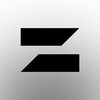 Logo of telegram channel zorotechnology — Zoro Announcements