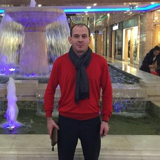 Логотип телеграм канала @zorrohair777 — Зорро стилист