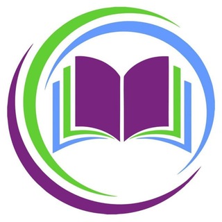 Telegram kanalining logotibi zortalimuz — ZO'R TA'LIM O'QUV MARKAZI