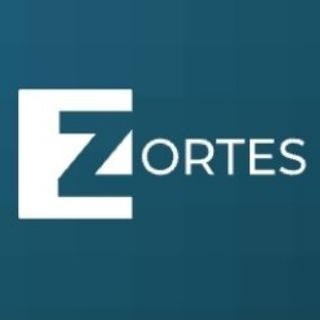 Логотип телеграм канала @zortes — Zortes