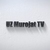 Telegram kanalining logotibi zortvsamarqand — Uz Murojaat Tv