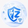 Логотип телеграм канала @zorvpnru — ZORVPN | Прокси Telegram - быстрый и надежный VPN