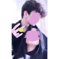 Telegram channel 𝐋𝐎𝐕𝐄 | ♥حُب logo