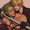 Логотип телеграм канала @zosanyzm — < ZoSan >