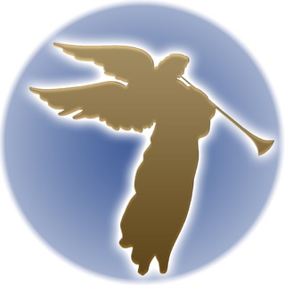 Логотип телеграм -каналу zosima_monastery — Свято-Успенский Николо-Васильевский монастырь