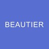 Логотип телеграм канала @zoskinhealthobagi — BEAUTIER
