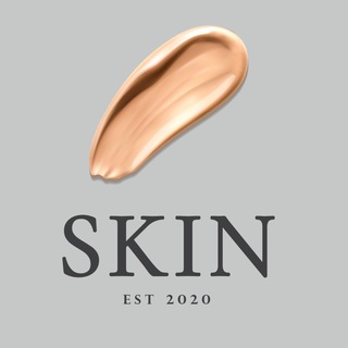 Логотип телеграм канала @zoskinhealthuz — ZO SKIN HEALTH | iS Clinical