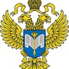 Логотип телеграм канала @zostat — Запорожстат