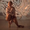 Логотип телеграм канала @zosyaizum — Zosya Izumskaya