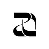 Логотип телеграм канала @zoteme — zotēme
