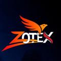 电报频道的标志 zotex9 — Zotex 中国官方通知频道