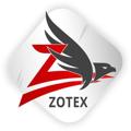 Logotipo do canal de telegrama zotexcheat - ZOTEX CHEAT ™