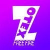 Логотип телеграм канала @zotexfreefire — Zotex | Алмазы, читы и новости