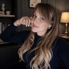 Логотип телеграм канала @zotova_hrd — Елена Зотова | Архитектор системы управления