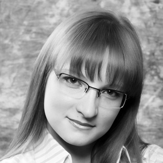 Логотип телеграм канала @zotovacoach — Концепт личности. Модель для сборки. Коучинг, психология, развитие.