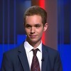 Логотип телеграм канала @zotovmk — ЗОТОВ