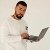 Логотип телеграм канала @zotovv_official — Канал Владислава Зотова