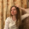 Логотип телеграм канала @zottova_dari — Zotova🤍