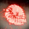 Логотип телеграм канала @zottubaadr44ywy6 — IMPERIUM командный чат Ирины Савицкой
