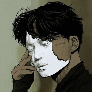 የቴሌግራም ቻናል አርማ zov_dush1 — ⓏⓄⓋ ⒹⓊⓈⒽⒾ ❤️‍🩹