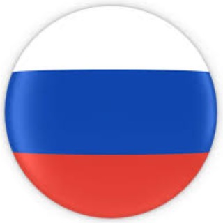 Логотип телеграм канала @zov_russian_zov — ЗА Россию