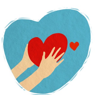 Логотип телеграм канала @zov_serdtsaa — ZOV СЕРДЦА