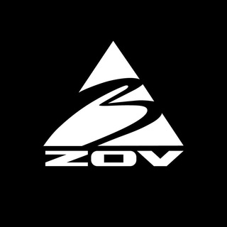 Логотип телеграм канала @zov_zovrus_krd — Кухни «ЗОВ» (ZOVRUS) Краснодар