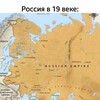 Логотип телеграм канала @zov777zo777 — Армия России 🇷🇺