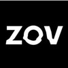 Логотип телеграм канала @zov_chesti — ZOV ЧЕСТИ🇷🇺