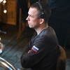 Логотип телеграм канала @zov_shevron123 — 🇷🇺 Z-шеVрон 🇷🇺