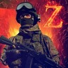 Логотип телеграм канала @zov_var_news — СПЕЦОПЕРАЦИЯ ZOV|СВО без цензуры |Видео с фронта |Новости политики|Санкции