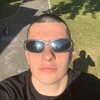 Логотип телеграм канала @zovebetz — Санечка, снимаешь ?