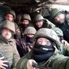 Логотип телеграм канала @zovfront56 — "Русский Мир" Вера Москаленко СВО