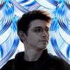 Логотип телеграм канала @zovinezovitin — Зови / Nezovitin