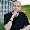Логотип телеграм канала @zovite_vlada — Зовите Влада! | Оптимизация и продажи в Яндекс Директ