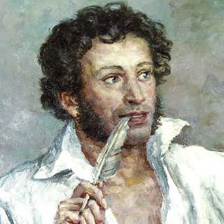 Логотип телеграм канала @zovkpravde — ZOV России к миру!